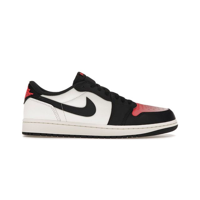 AIR JORDAN 1 RETRO LOW OG PSG HOMBRE HF8828-100