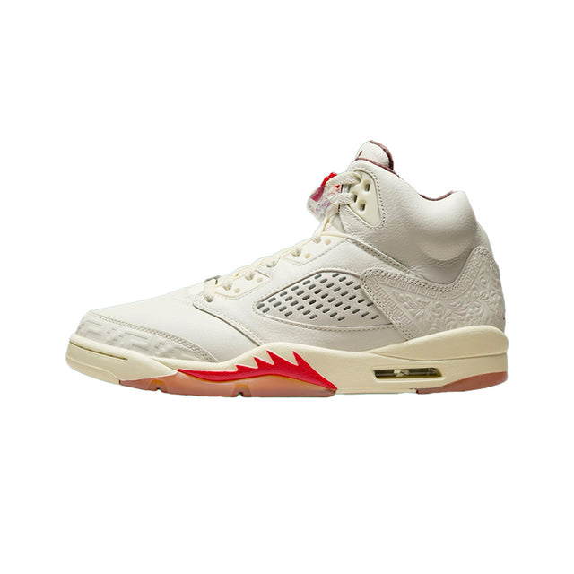 AIR JORDAN 5 RETRO EL GRITO HOMBRE HF8833-100