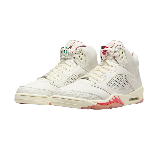 AIR JORDAN 5 RETRO EL GRITO HOMBRE HF8833-100