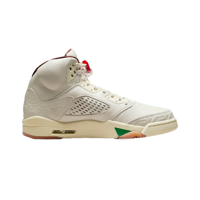 AIR JORDAN 5 RETRO EL GRITO HOMBRE HF8833-100