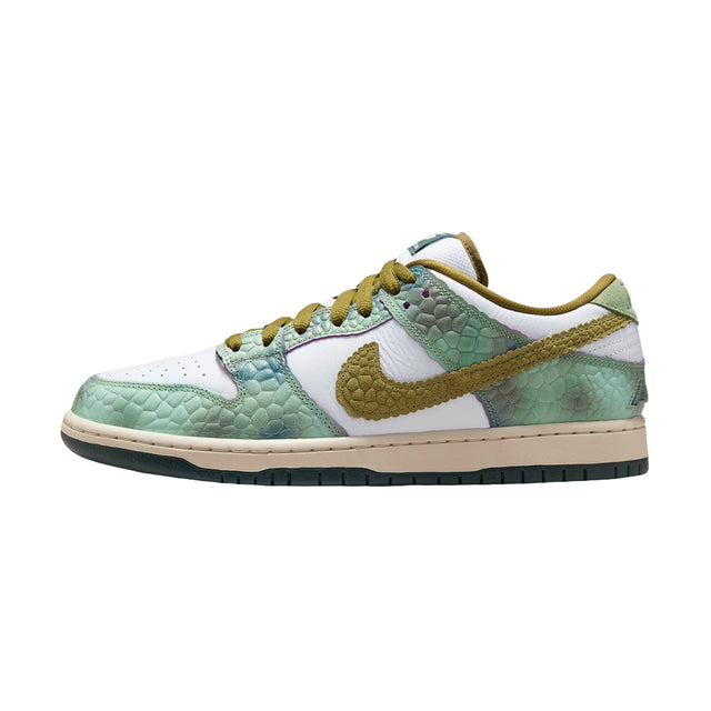 NIKE SB DUNK LOW PRO QS ALXS HOMBRE HJ3386-300