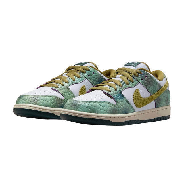 NIKE SB DUNK LOW PRO QS ALXS HOMBRE HJ3386-300