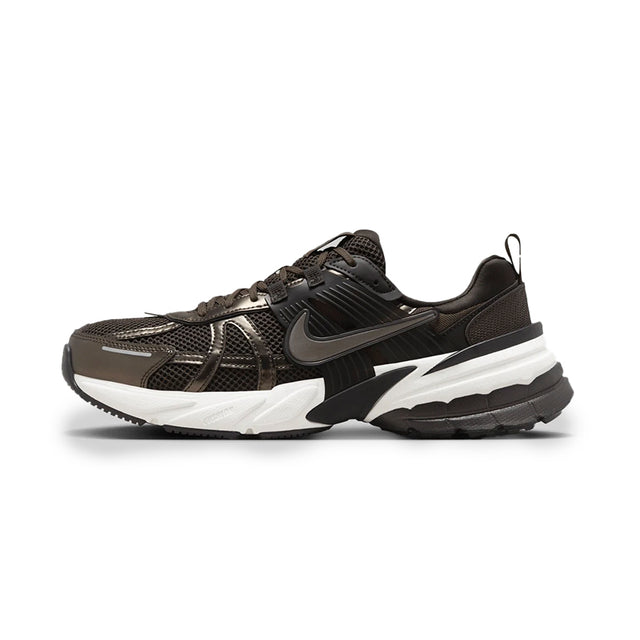 NIKE V2K RUN HOMBRE HJ4497-200