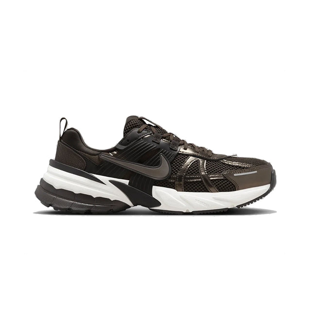 NIKE V2K RUN HOMBRE HJ4497-200