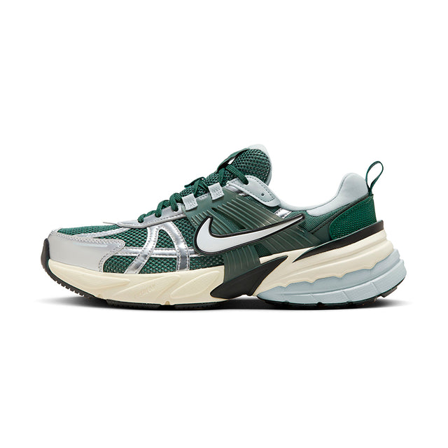 NIKE V2K RUN HOMBRE HJ4497-300