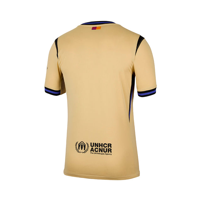 FCB M NK DF JSY SS STAD AW HOMBRE HJ4603-784