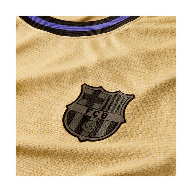 FCB M NK DF JSY SS STAD AW HOMBRE HJ4603-784