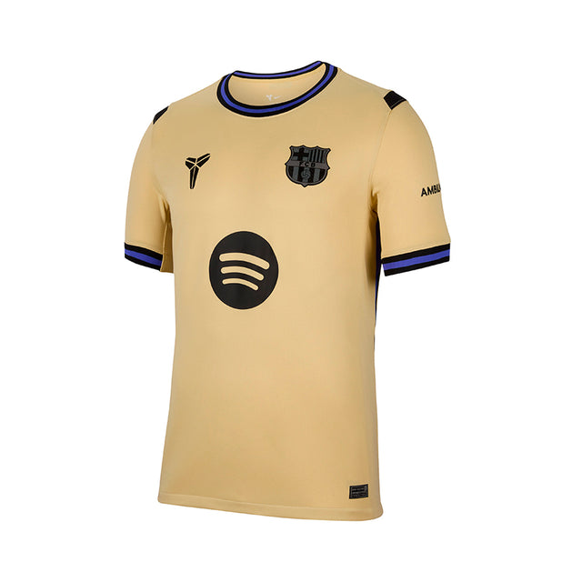 FCB M NK DF JSY SS STAD AW HOMBRE HJ4603-784