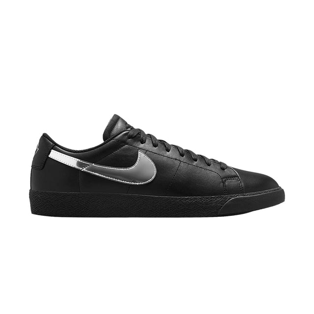 NK SB ZM BLAZER LOW QS DCR HOMBRE HJ6703-001