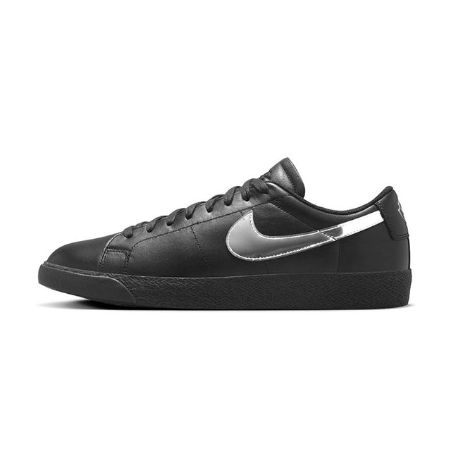 NK SB ZM BLAZER LOW QS DCR HOMBRE HJ6703-001