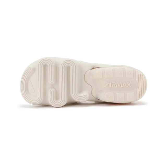 W AIR MAX KOKO SANDAL SE MUJER HJ9651-100