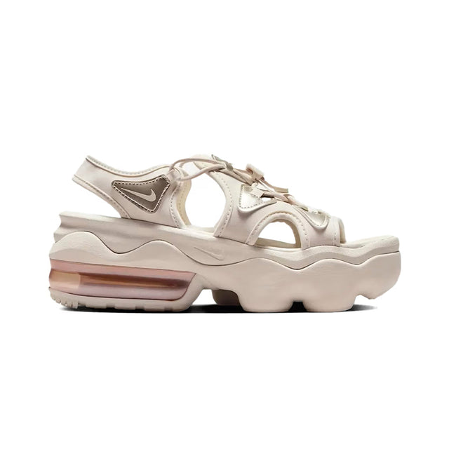 W AIR MAX KOKO SANDAL SE MUJER HJ9651-100