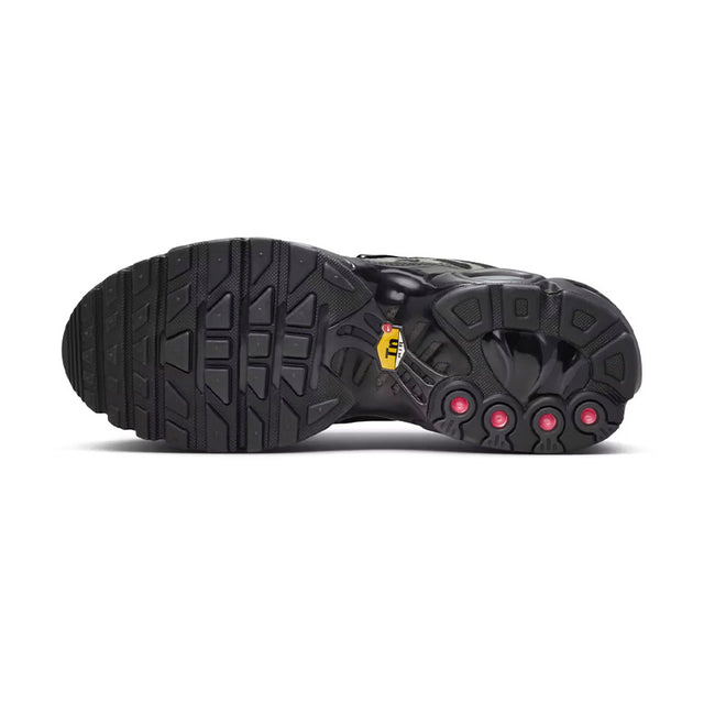 W NIKE AIR MAX PLUS SE MUJER HJ9743-001