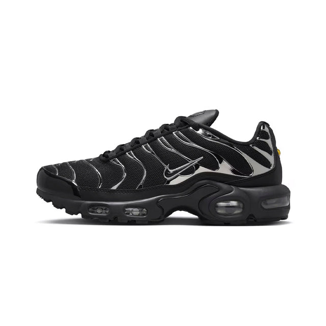 W NIKE AIR MAX PLUS SE MUJER HJ9743-001