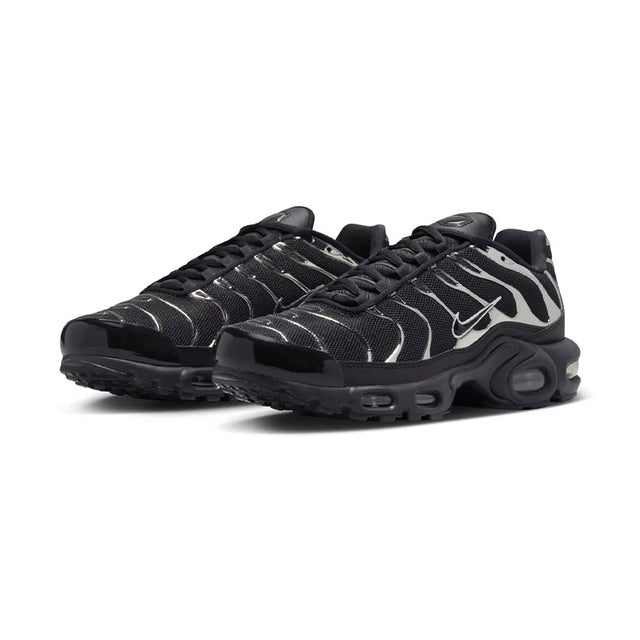 W NIKE AIR MAX PLUS SE MUJER HJ9743-001