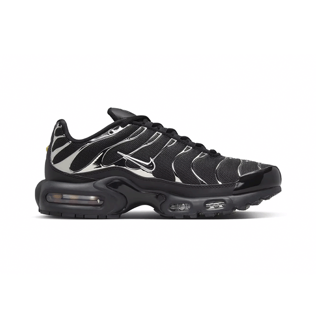 W NIKE AIR MAX PLUS SE MUJER HJ9743-001