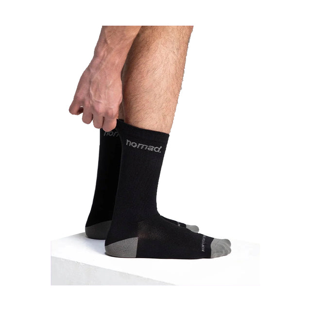 NOMAD SOCKS