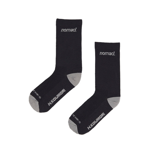 NOMAD SOCKS