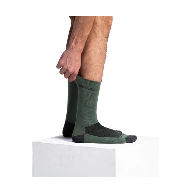 NOMAD SOCKS
