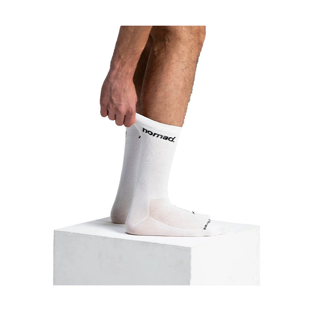 NOMAD SOCKS