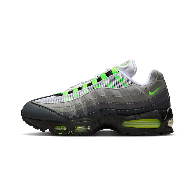 NIKE AIR MAX 95 OG BIG BUBBLE HOMBRE HM4740-001
