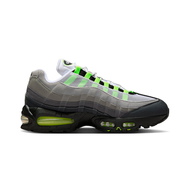 NIKE AIR MAX 95 OG BIG BUBBLE HOMBRE HM4740-001