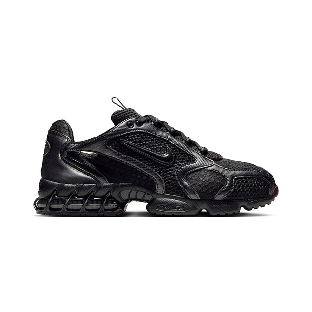 AIR ZOOM SPIRIDON CAGE 2T HOMBRE HM8497-010