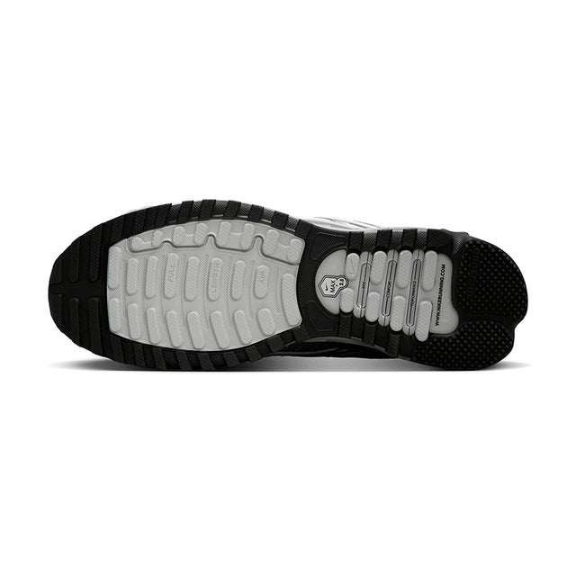 AIR MAX TL 2.5 CHROME HOMBRE HM8818-001