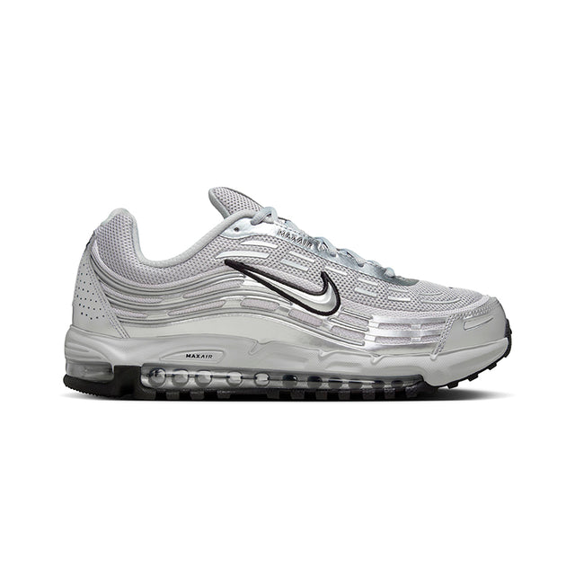 AIR MAX TL 2.5 CHROME HOMBRE HM8818-001