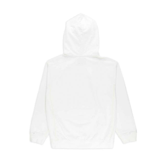 HOODIE PRH
