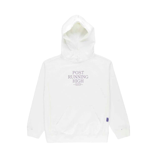 HOODIE PRH