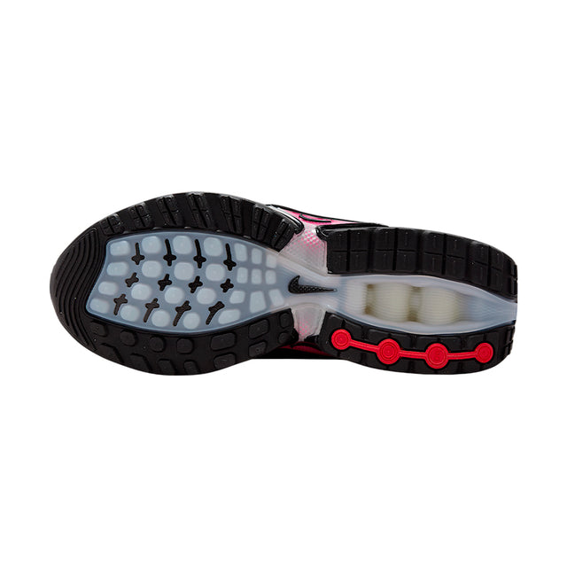 W AIR MAX DN PRM MUJER HQ0013-600