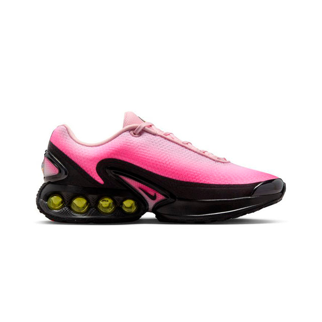 W AIR MAX DN PRM MUJER HQ0013-600