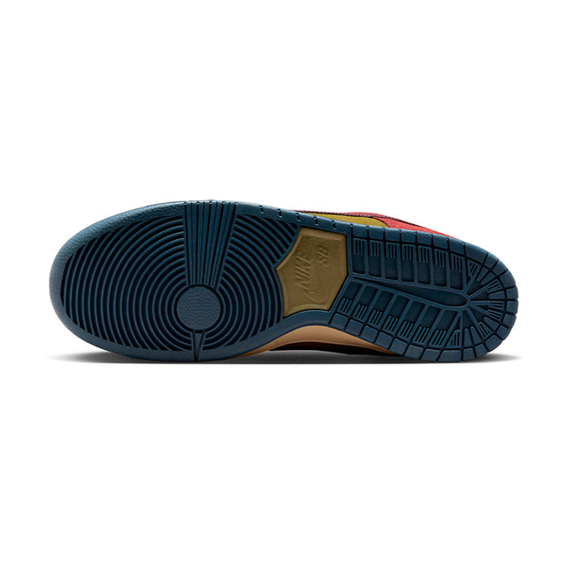 NIKE SB DUNK LOW PRO HOMBRE HQ1625-600