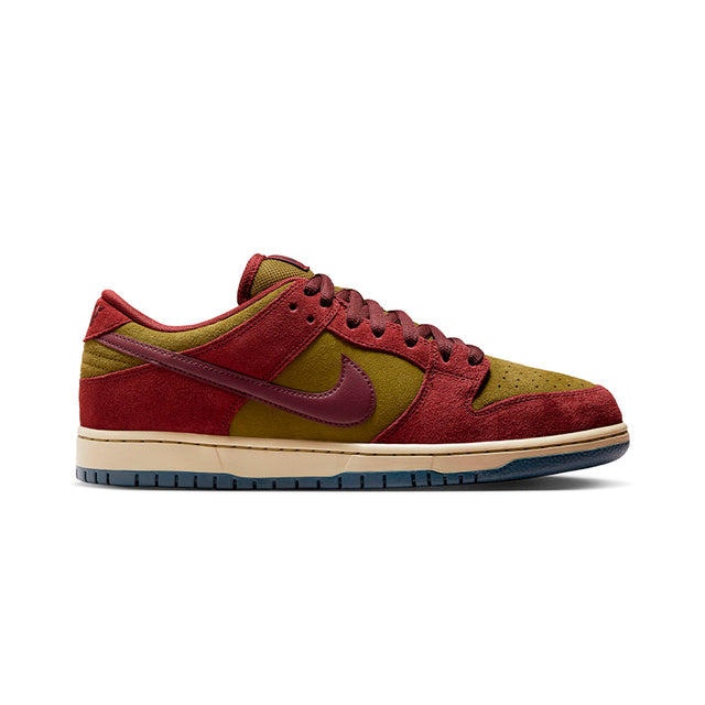 NIKE SB DUNK LOW PRO HOMBRE HQ1625-600