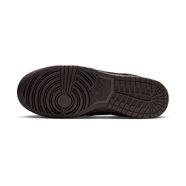 NIKE DUNK LOW RETRO PRM HOMBRE HQ1979-001