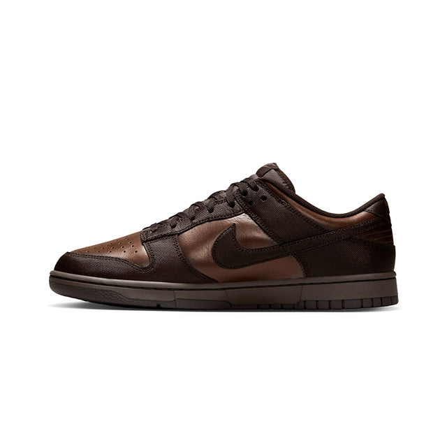 NIKE DUNK LOW RETRO PRM HOMBRE HQ1979-001