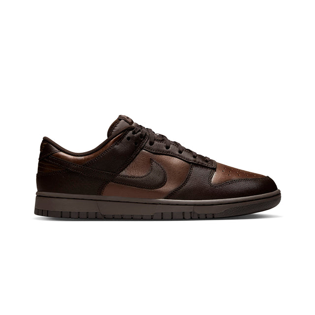 NIKE DUNK LOW RETRO PRM HOMBRE HQ1979-001