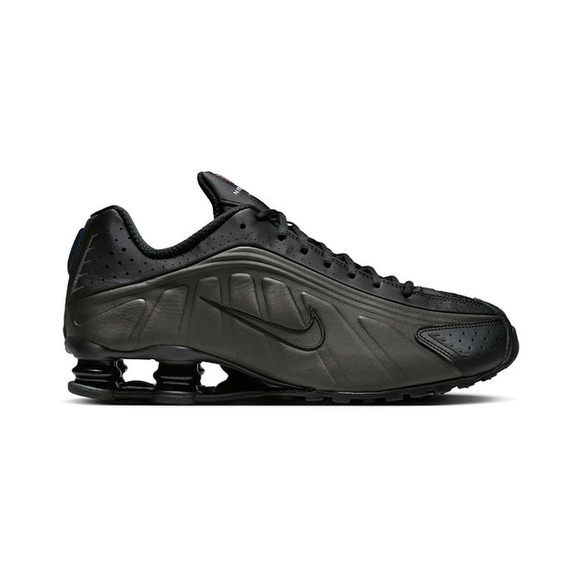 NIKE SHOX R4 HOMBRE HQ1988-001