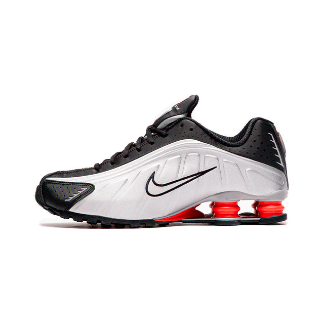 NIKE SHOX R4 HOMBRE HQ1988-002