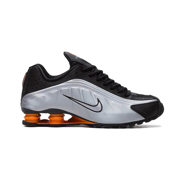 NIKE SHOX R4 HOMBRE HQ1988-003