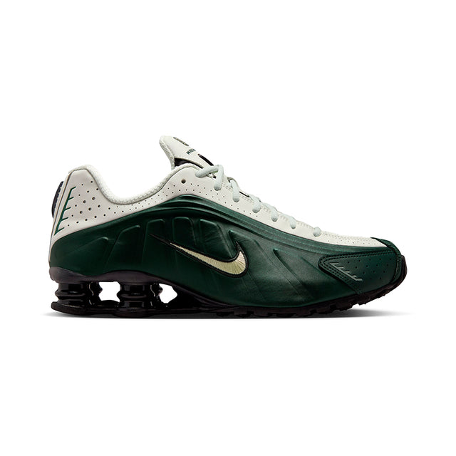 NIKE SHOX R4 HOMBRE HQ1988-300