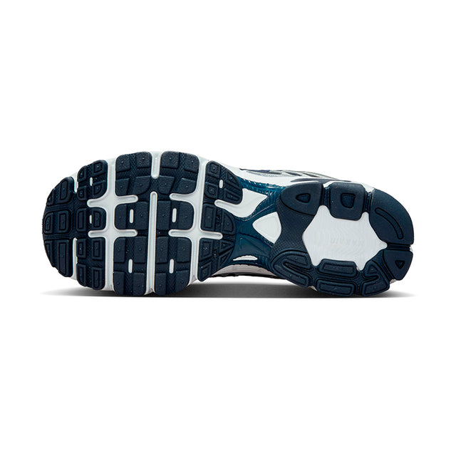 W NIKE AIR MAX MOTO 2K MUJER HQ2056-400