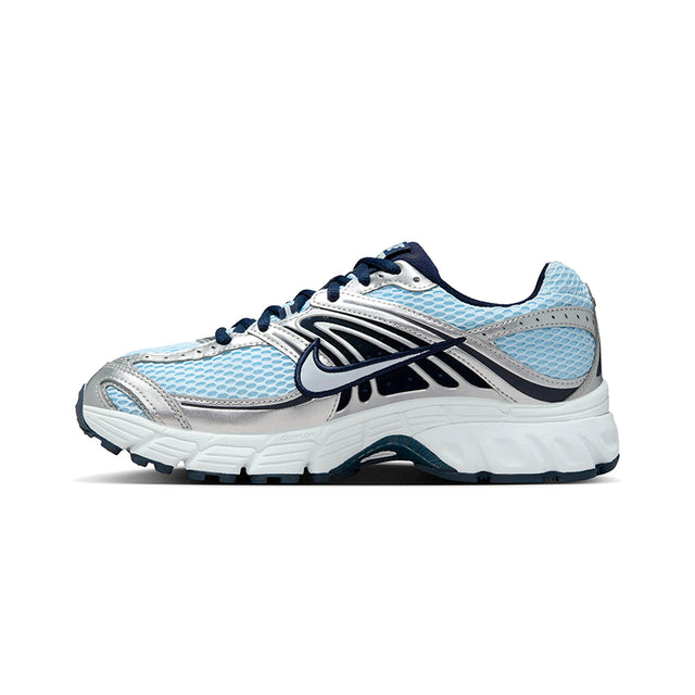 W NIKE AIR MAX MOTO 2K MUJER HQ2056-400
