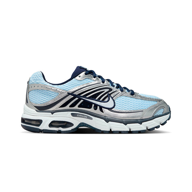 W NIKE AIR MAX MOTO 2K MUJER HQ2056-400