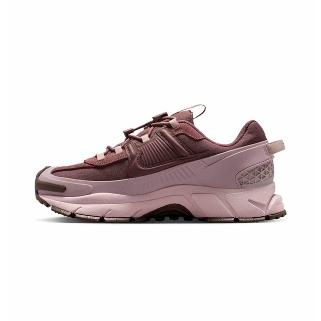 W NIKE ZOOM VOMERO ROAM MUJER HQ2181-501