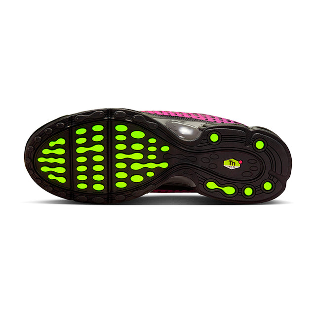 NIKE AIR MAX PLUS VII HOMBRE HQ2197-800