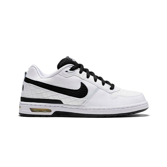PAUL RODRIGUEZ ZM AIR LOW QS HOMBRE HQ6828-100