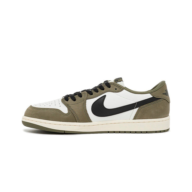 AIR JORDAN 1 RETRO LOW OG HOMBRE HQ6998-200