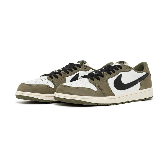 AIR JORDAN 1 RETRO LOW OG HOMBRE HQ6998-200